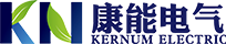 安徽康能電氣有限公司